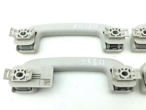 Rim JAGUAR XE (X760) 2.0 D | BP28878000C45 