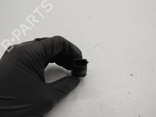 Electronic module VW GOLF VII (5G1, BQ1, BE1, BE2) 1.6 TDI | BP33665597M83 - Image 3