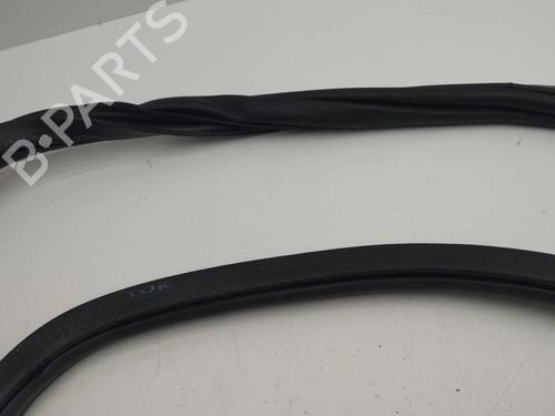 Gummilist VW TIGUAN (AD1, AX1) 1.5 TSI | BP28899442C142 