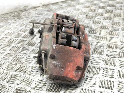 Left front brake caliper AUDI Q7 (4LB) 3.0 TDI quattro | BP33255702M105 - Image 6