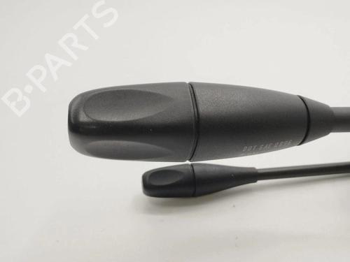 Steering column stalk MERCEDES-BENZ CLS (C219) CLS 320 CDI | BP28875646I23 