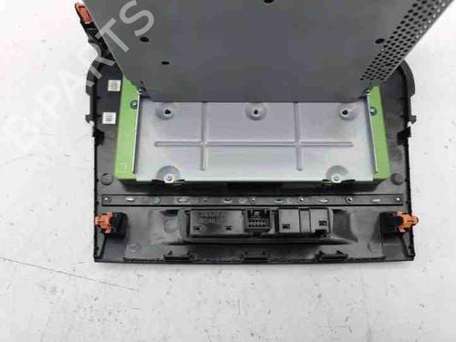 Módulo eletrónico SUZUKI VITARA (LY) 1.6 (APK416, YD21S) | BP28860319M83 