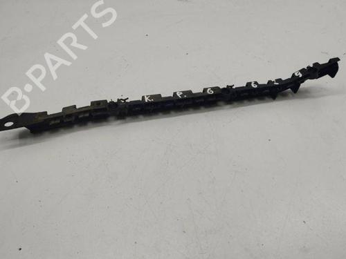 Rear bumper bracket MERCEDES-BENZ C-CLASS (W204) C 220 CDI (204.008) | BP28852410C159 