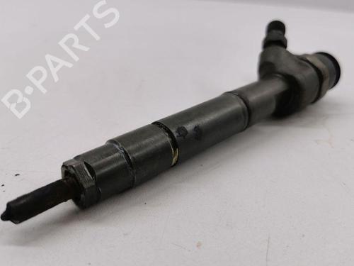 Injector MERCEDES-BENZ B-CLASS Sports Tourer (W245) B 200 CDI (245.208) | BP28889525M100 