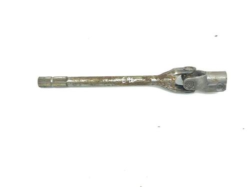 Used Steering column universal joint Steering column universal joint 36329610 36329610