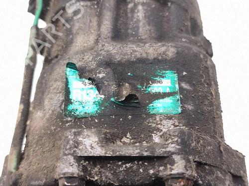 AC compressor VW BORA Variant (1J6) 1.9 TDI | BP40167049M34  - Image 10