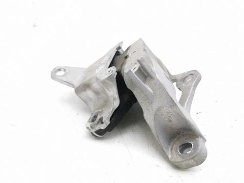 Engine mount MAZDA MX-30 (DR) e-SKYACTIV | BP38246846M89 - Image 6