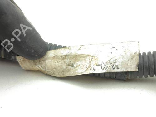 Cable HONDA ACCORD VIII Estate (CW) 2.2 i-DTEC (CW3) | BP28874466E12 
