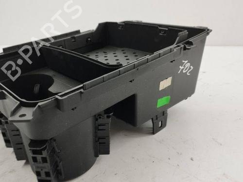 Cup/Object holder AUDI Q5 (8RB) 2.0 TDI quattro | BP28855512I37 