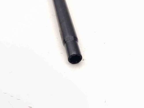 Electronic module MASERATI QUATTROPORTE V 4.2 | BP29458248M83 