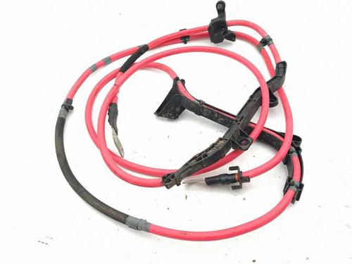 Cable BMW 2 Active Tourer (U06) 220i Mild Hybrid | BP38318332E12 - Image 3