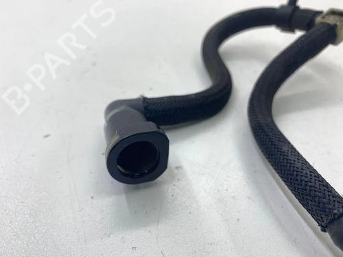 Pipe PEUGEOT 807 (EB_) 2.2 HDi | BP36064139M125 - Image 3