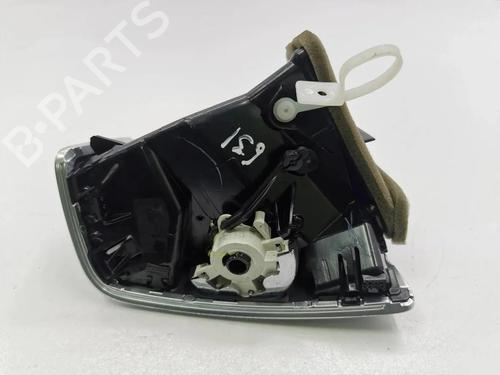 Air vent FORD KUGA II (DM2) 2.0 TDCi | BP36079324I21 - Image 6