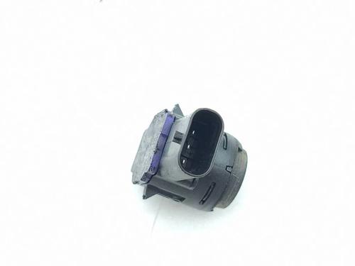 Electronic module SKODA ENYAQ iV Coupe (5AC) RS | BP39172963M83 - Image 4