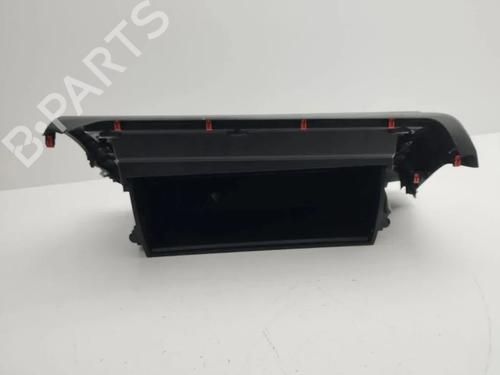 Handskerum TOYOTA RAV 4 V (_A5_, _H5_) 2.5 Hybrid (AXAH52) | BP36193215C95 - Image 2