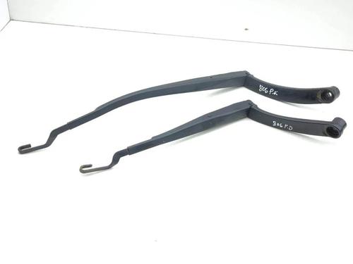 Used Front windshield wiper arm Front windshield wiper arm 38500963 38500963