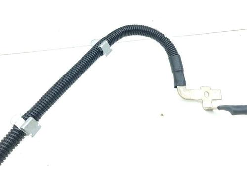 Kabel MINI MINI (F56) Cooper S | BP28883923E12 