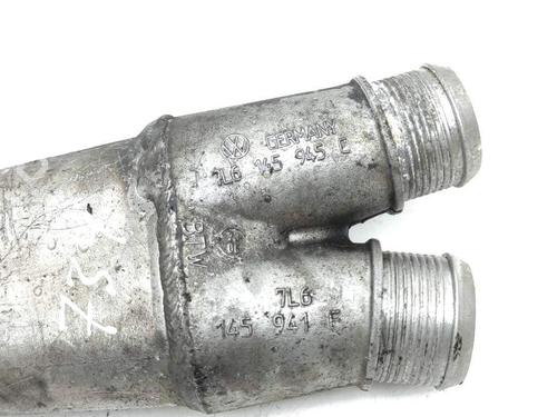 Pipe AUDI Q7 (4MB, 4MG, 4MQ) 45 TDI quattro | BP28897675M125 