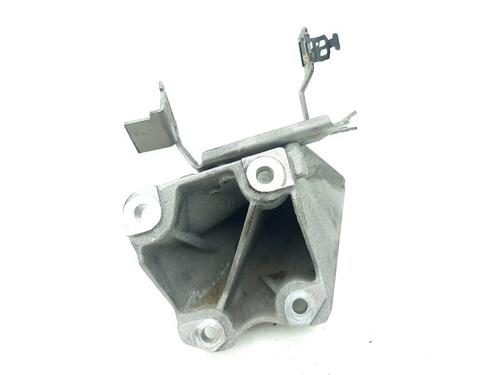 Support BENTLEY FLYING SPUR (4W_) 6.0 W12 | BP36203214C155  - Image 6