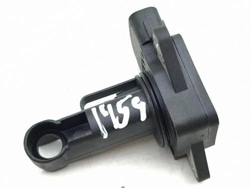 Mass air flow sensor LEXUS IS C (GSE2_) 250 (GSE20) | BP38329437M95 - Image 4