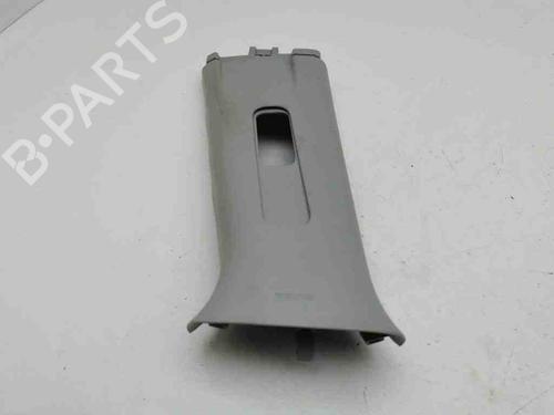 Andre SUZUKI VITARA (LY) 1.6 (APK416, YD21S) | BP28898963O1