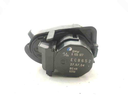 Used Electronic module BMW 7 (E65, E66, E67) 730 d (218 hp) 28891843