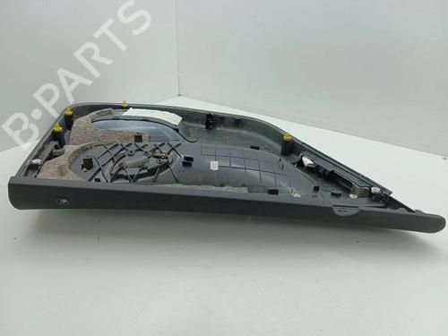 Rear right panel SAAB 9-3 Estate (E50) 1.9 TiD | BP36189003C61 - Image 6