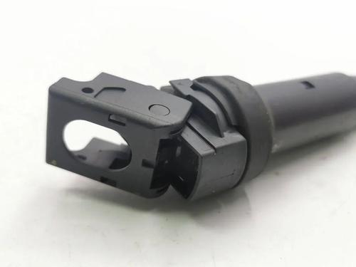 Ignition coil MINI MINI COUNTRYMAN (R60) Cooper S ALL4 | BP36347743M94 - Image 4