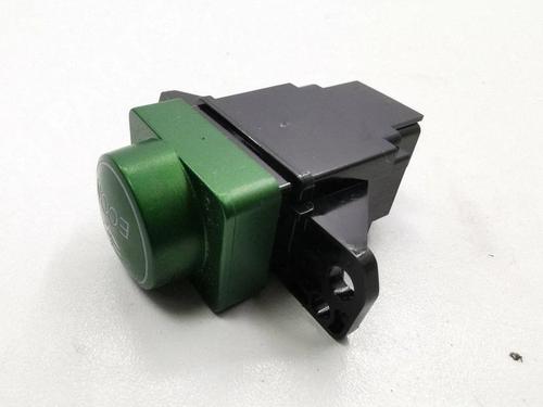 Switch HONDA CR-V IV (RM_) 2.2 i-DTEC AWD (RE6) | BP37404624I30 - Image 5