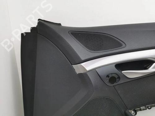 Front right panel HYUNDAI i40 I CW (VF) 1.7 CRDi | BP36062838C59 - Image 7