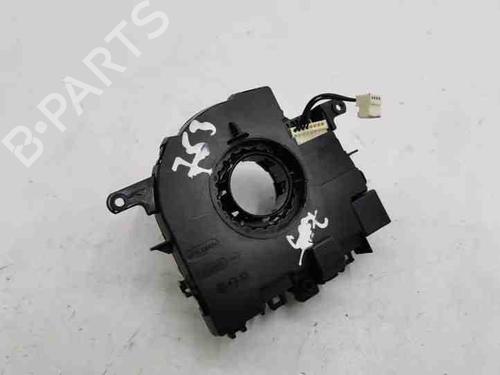 Used Squib airbag VW TIGUAN (5N_) 1.4 TSI (150 hp) 28858916