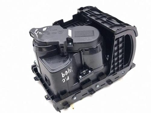 Cup/Object holder KIA NIRO I (DE) E-NIRO | BP37148007I37 - Image 7