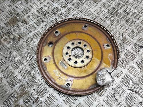 Used Flywheel Flywheel 33256569 33256569