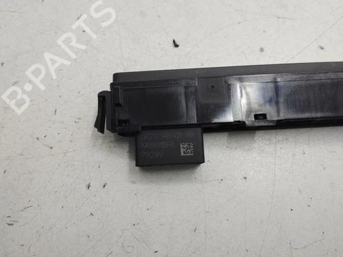 Switch FORD FOCUS II Saloon (DB_, FCH, DH) 1.4 | BP36063512I30 - Image 3