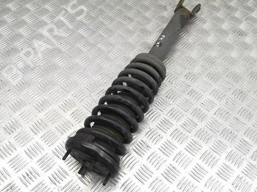 Used Left front shock absorber JAGUAR XF SPORTBRAKE (X250) 2.2 D (200 hp) 28869906