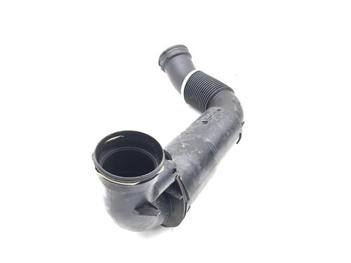 Pipe MINI MINI COUNTRYMAN (F60) Cooper | BP33669137M125 - Image 5