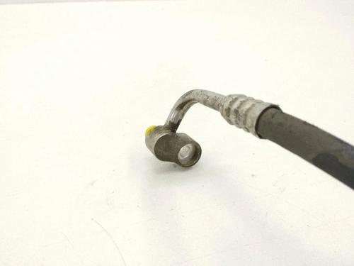 AC pipe BMW 3 Compact (E46) 320 td | BP38248665M126 - Image 3