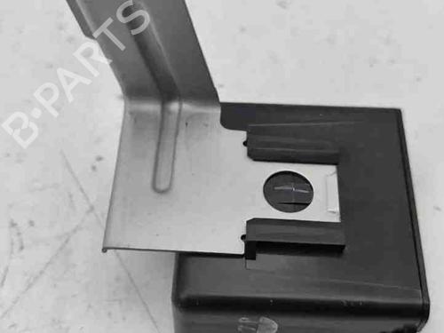 Electronic module MAZDA CX-7 (ER) 2.2 MZR-CD AWD (ER10A) | BP28849024M83