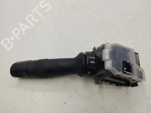 Steering column stalk HONDA CR-V III (RE_) 2.2 i-DTEC 4WD (RE6) | BP36196183I23 - Image 8