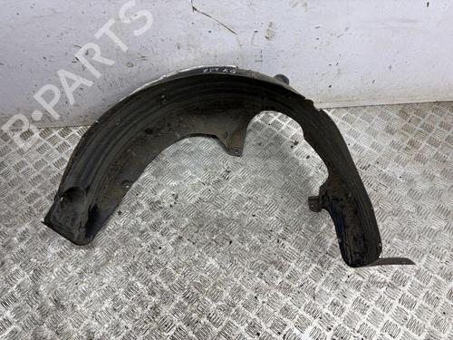Wheel arch HYUNDAI KONA (OS, OSE, OSI) EV | BP29615153C56 