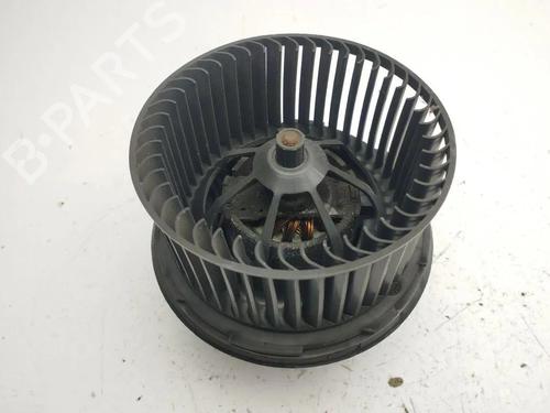 Used Heater blower motor Heater blower motor 38501355 38501355