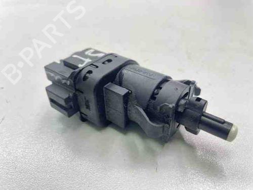 Elektronisk sensor VOLVO XC60 II (246) D4 AWD (190 hp) 28870874