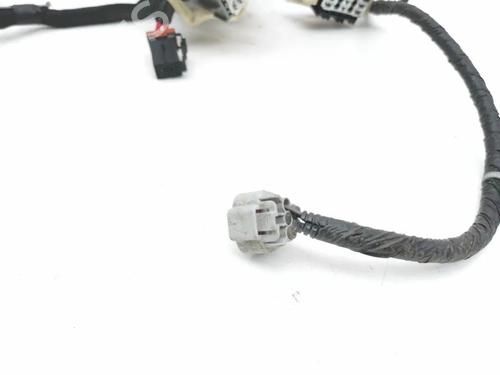 Wiring harness JEEP CHEROKEE (KL) 2.2 CRD 4x4 | BP33985122E16 - Image 2
