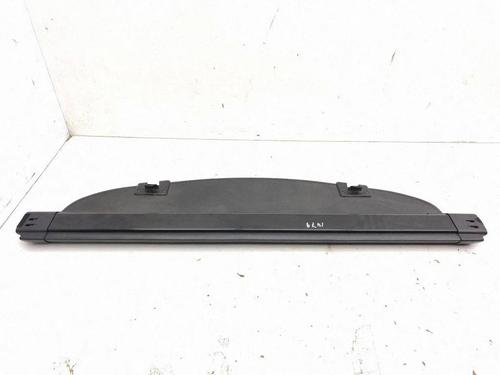 Rear parcel shelf MAZDA CX-5 (KE, GH) 2.2 D AWD (KE102) | BP39990746C85 - Image 5