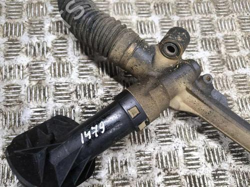 Steering rack MAZDA CX-5 (KE, GH) 2.2 D AWD (KE102) | BP39474360M22 - Image 8