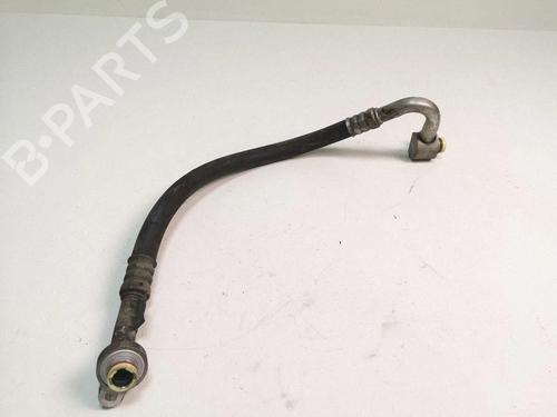AC pipe FORD FOCUS III 1.6 TDCi | BP38278808M126 - Image 4