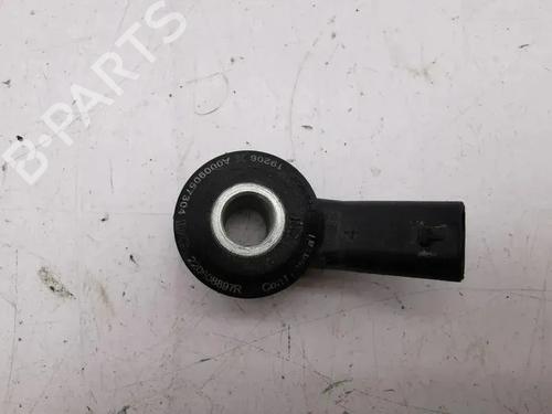 Used Electronic sensor Electronic sensor 28856822 28856822