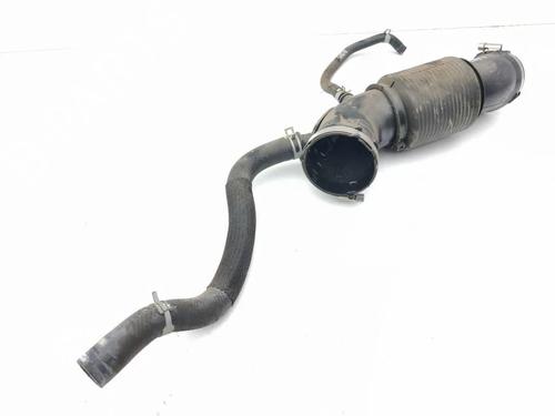 Used Pipe Pipe 36808766 36808766