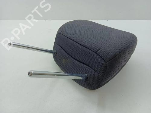 Headrest HONDA CR-V III (RE_) 2.2 i-CTDi 4WD (RE6) | BP33241134I31 - Image 3