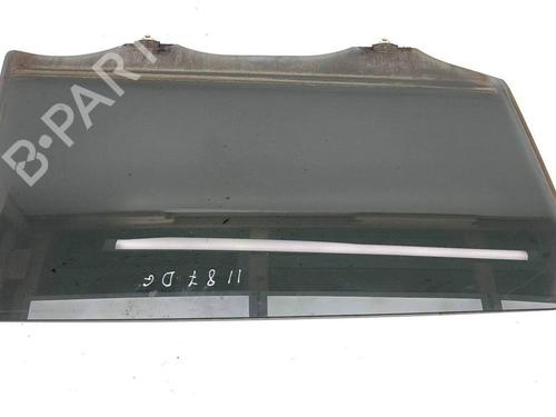 Rear right door window NISSAN X-TRAIL III (T32_, T32R, T32RR) 1.6 dCi ALL MODE 4x4-i (NT32) | BP28905098C21 
